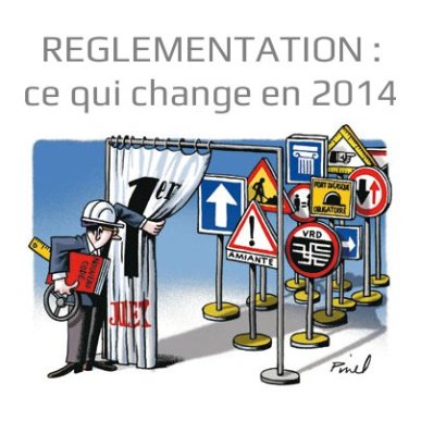 reglementation-2014-agence-qualitae-christophe-chabbi