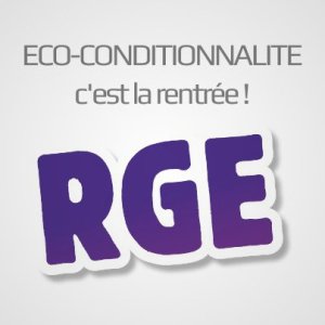 éco-conditionnalité-rge-environnement-labels-construction-Christophe-Chabbi-Qualitae